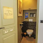 Au P'tit Bouchon - Free Parking - Duplex Apartment *
