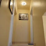 Apartment Au P'tit Bouchon - Free Parking - Duplex